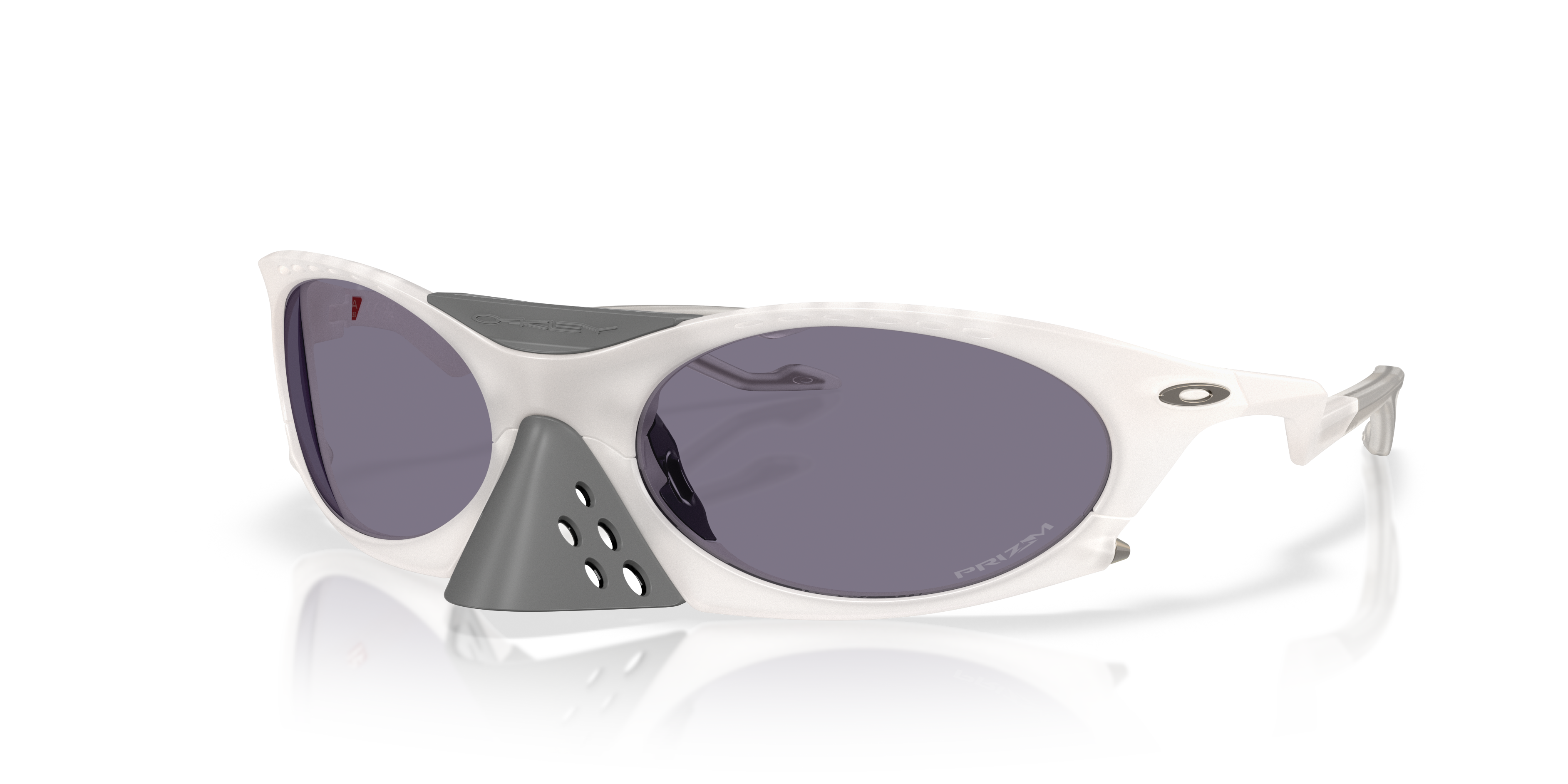 Oakley PLANTARIS OO9437 943706