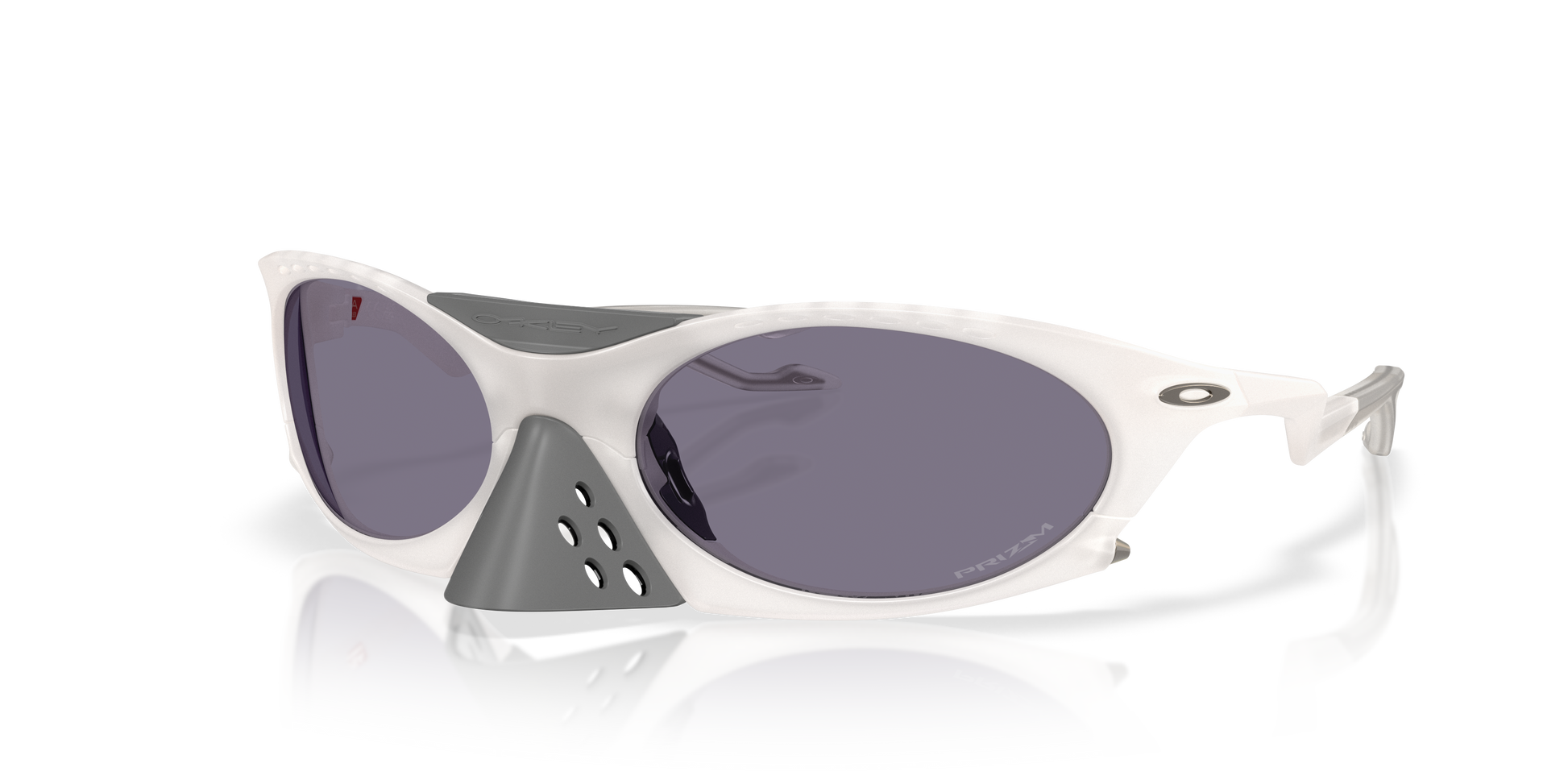 Oakley PLANTARIS OO9437 943706