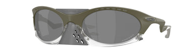 Oakley PLANTARIS OO9437 943707