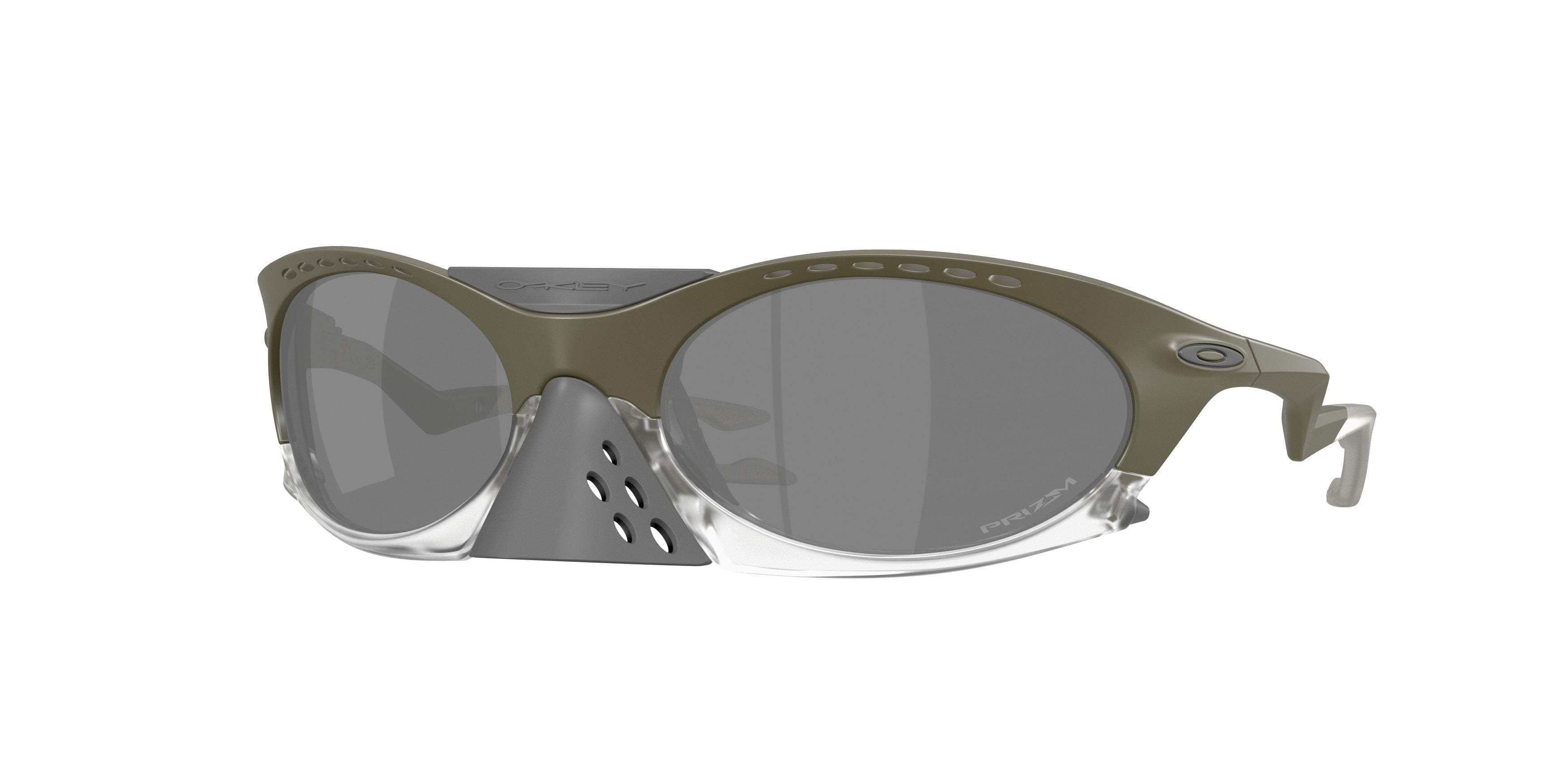 Oakley PLANTARIS OO9437 943707