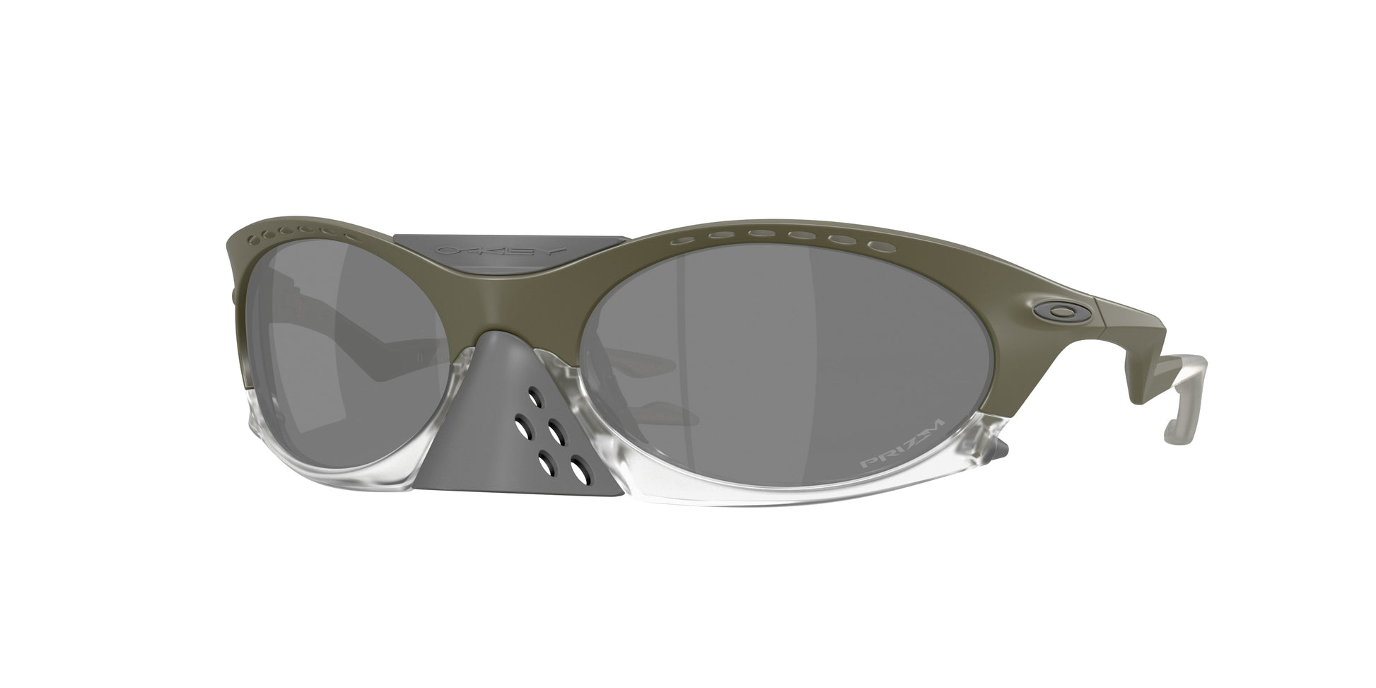 Oakley PLANTARIS OO9437 943707