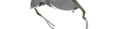 Oakley PLANTARIS OO9437 943707
