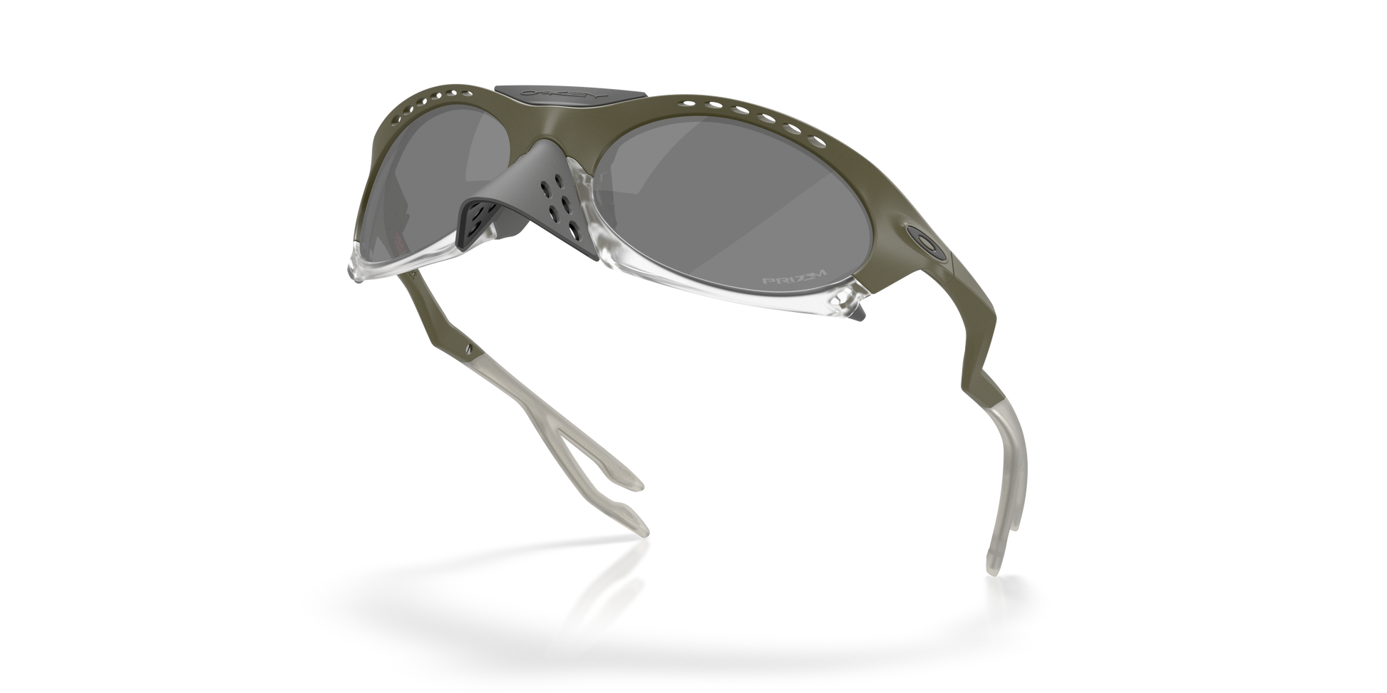 Oakley PLANTARIS OO9437 943707