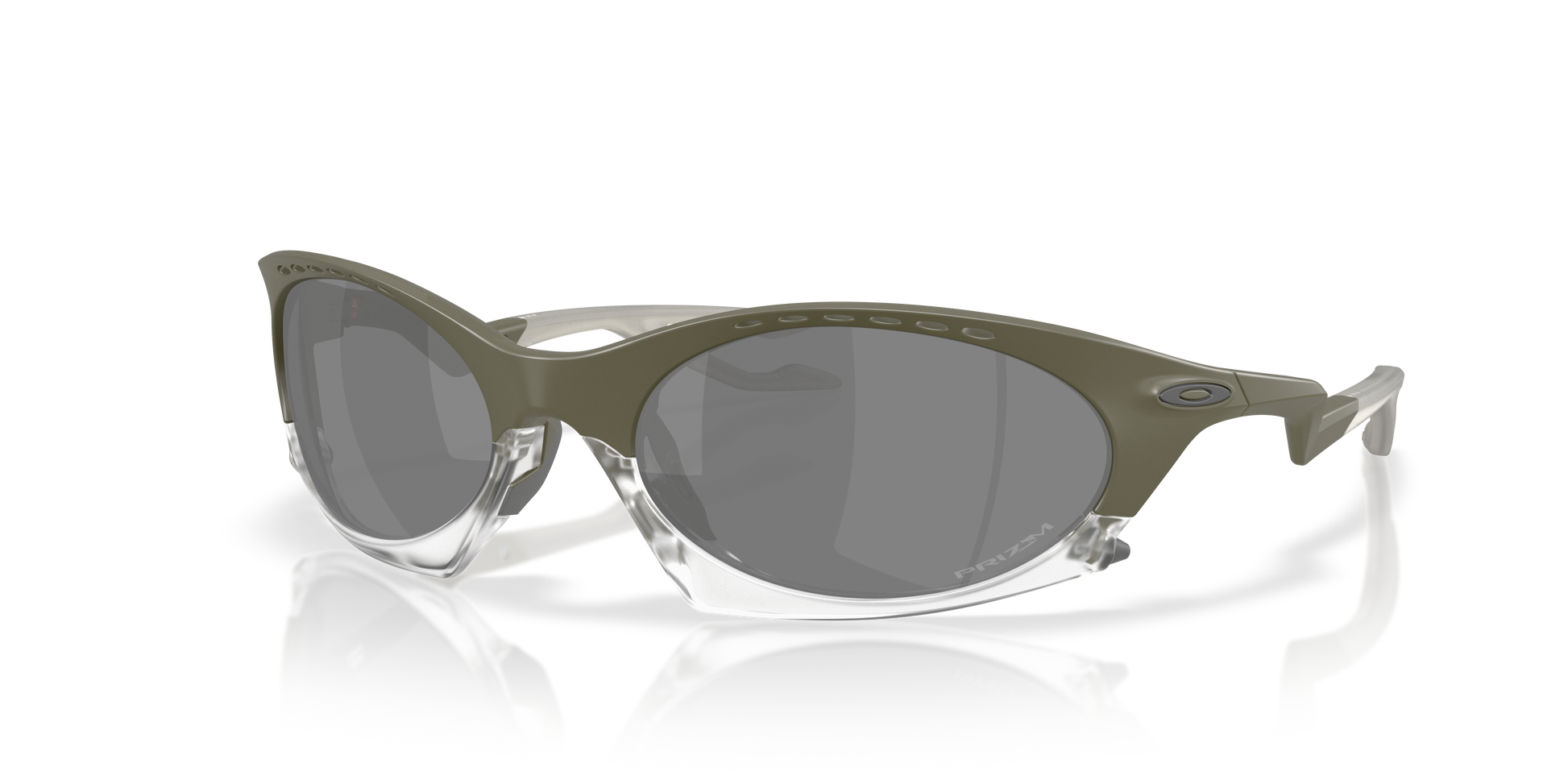 Oakley PLANTARIS OO9437 943707