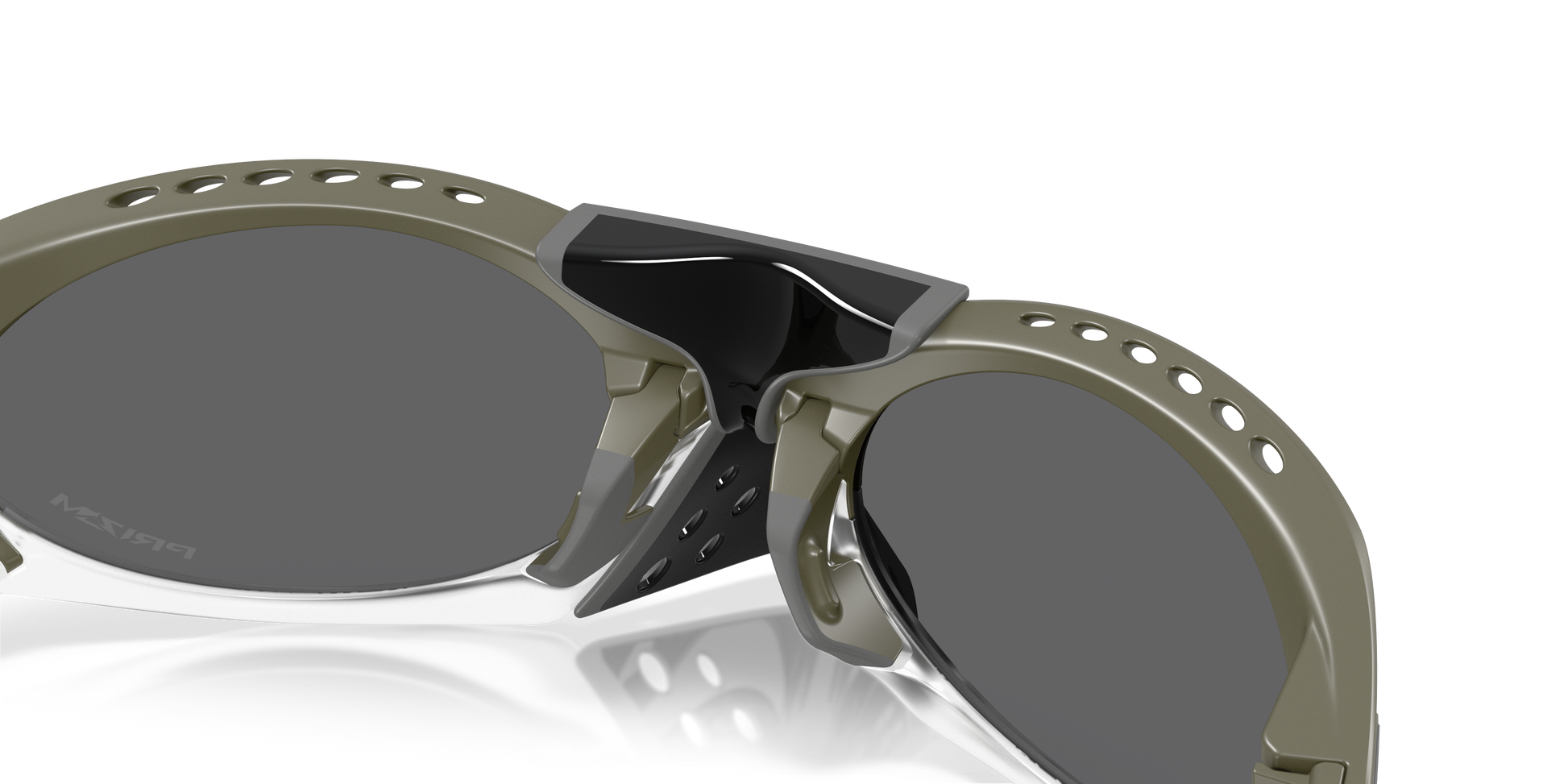 Oakley PLANTARIS OO9437 943707