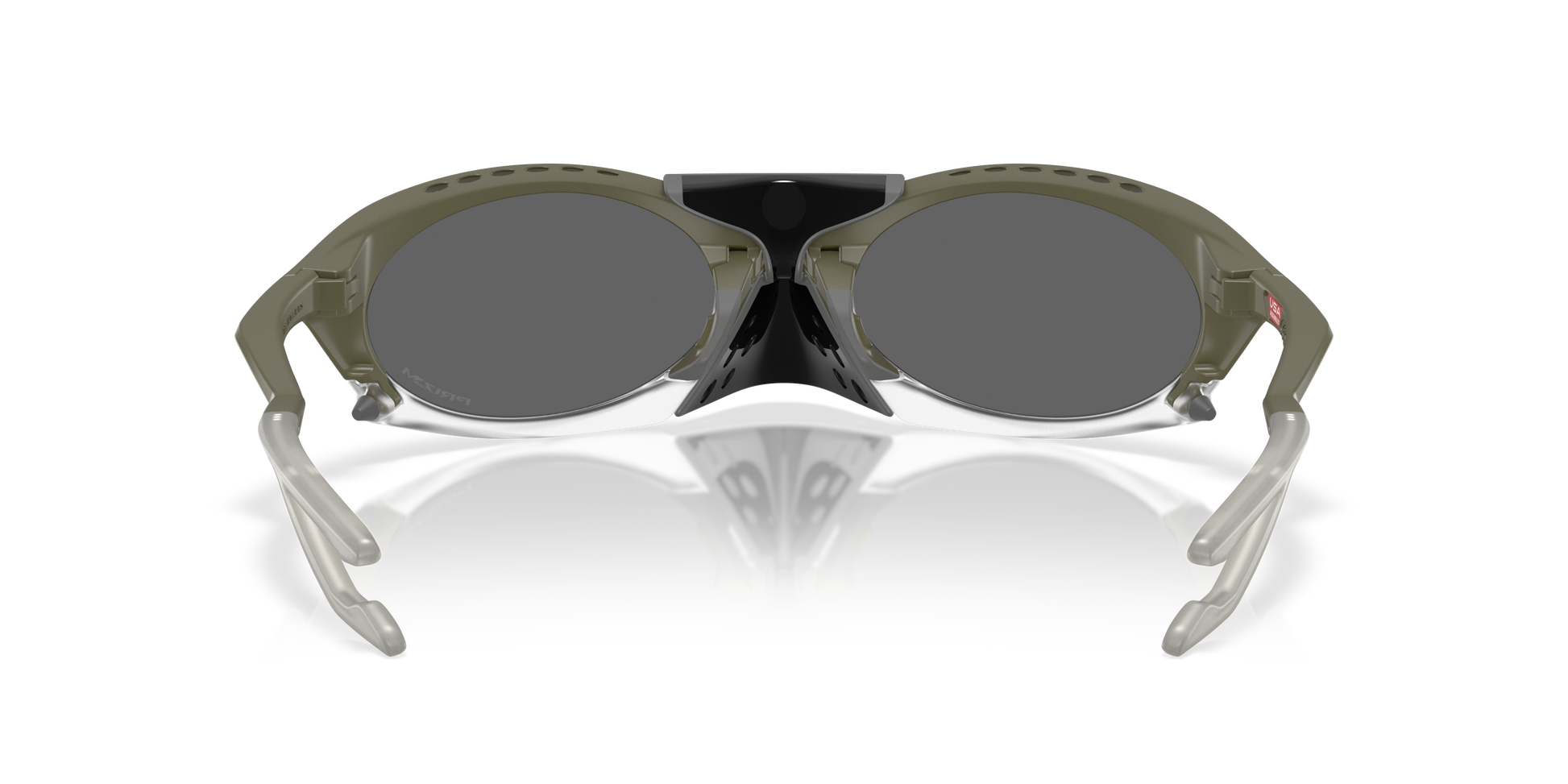 Oakley PLANTARIS OO9437 943707