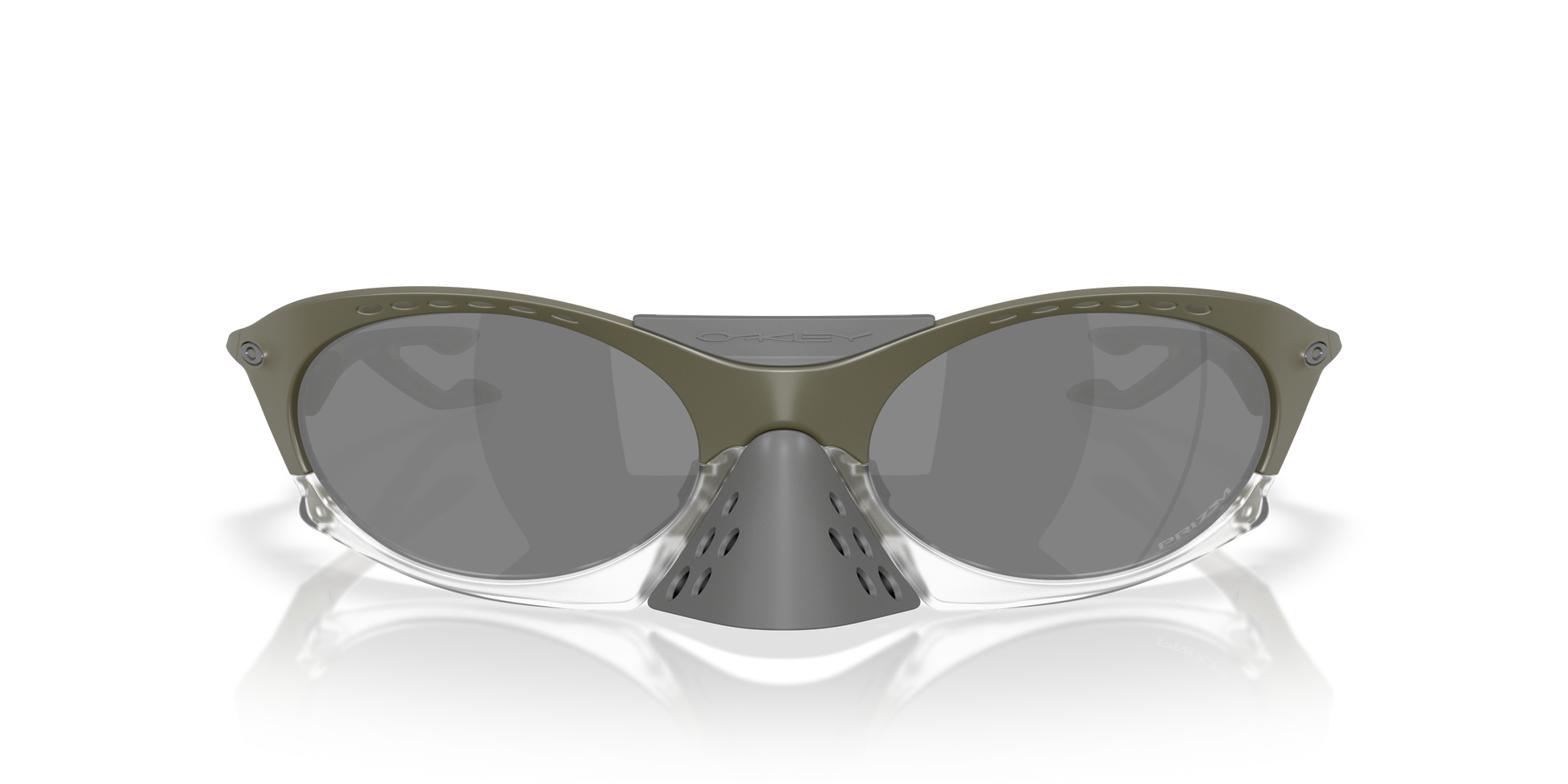 Oakley PLANTARIS OO9437 943707