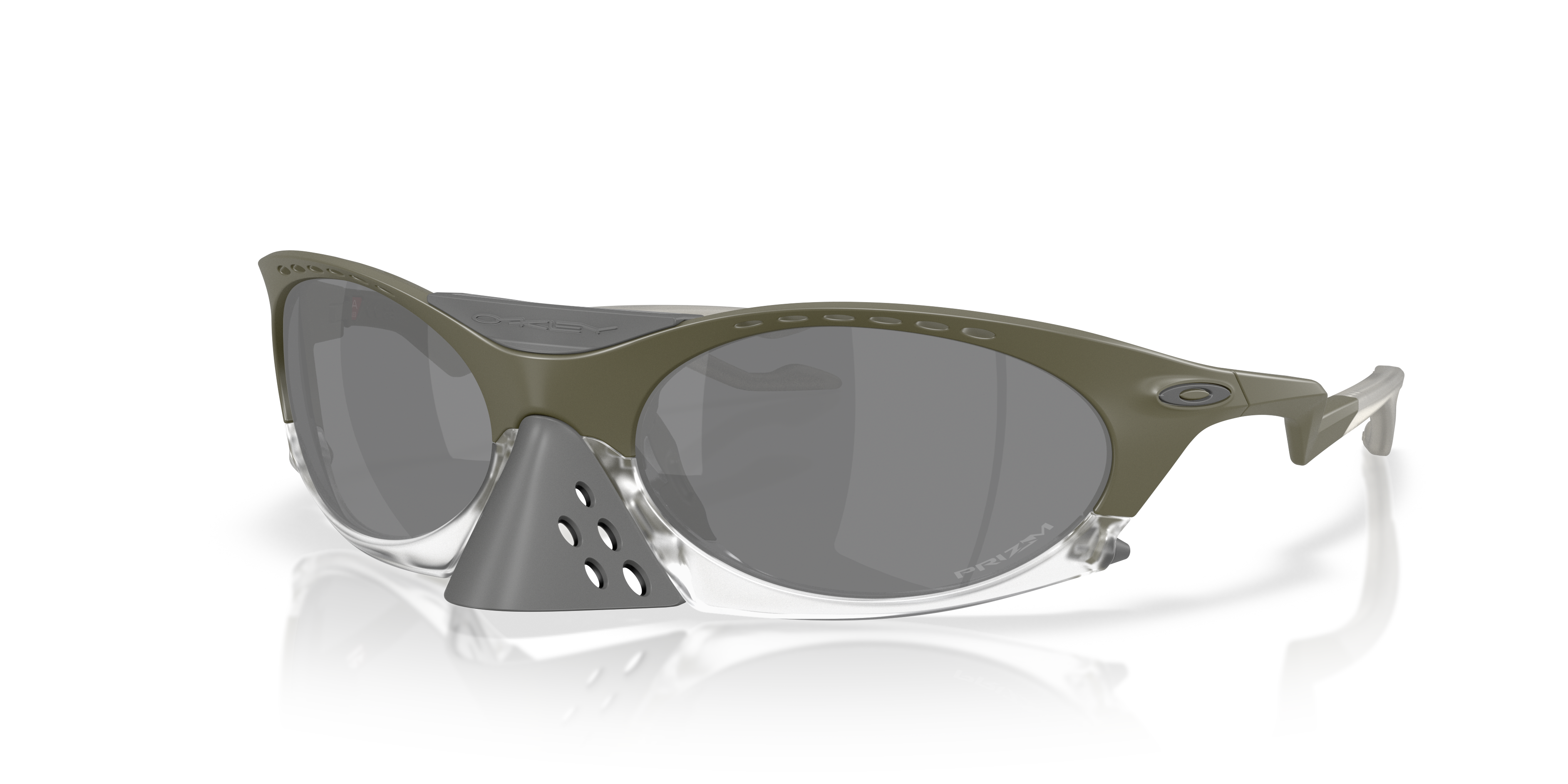 Oakley PLANTARIS OO9437 943707