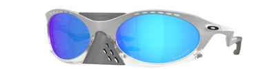 Oakley PLANTARIS OO9437 943713
