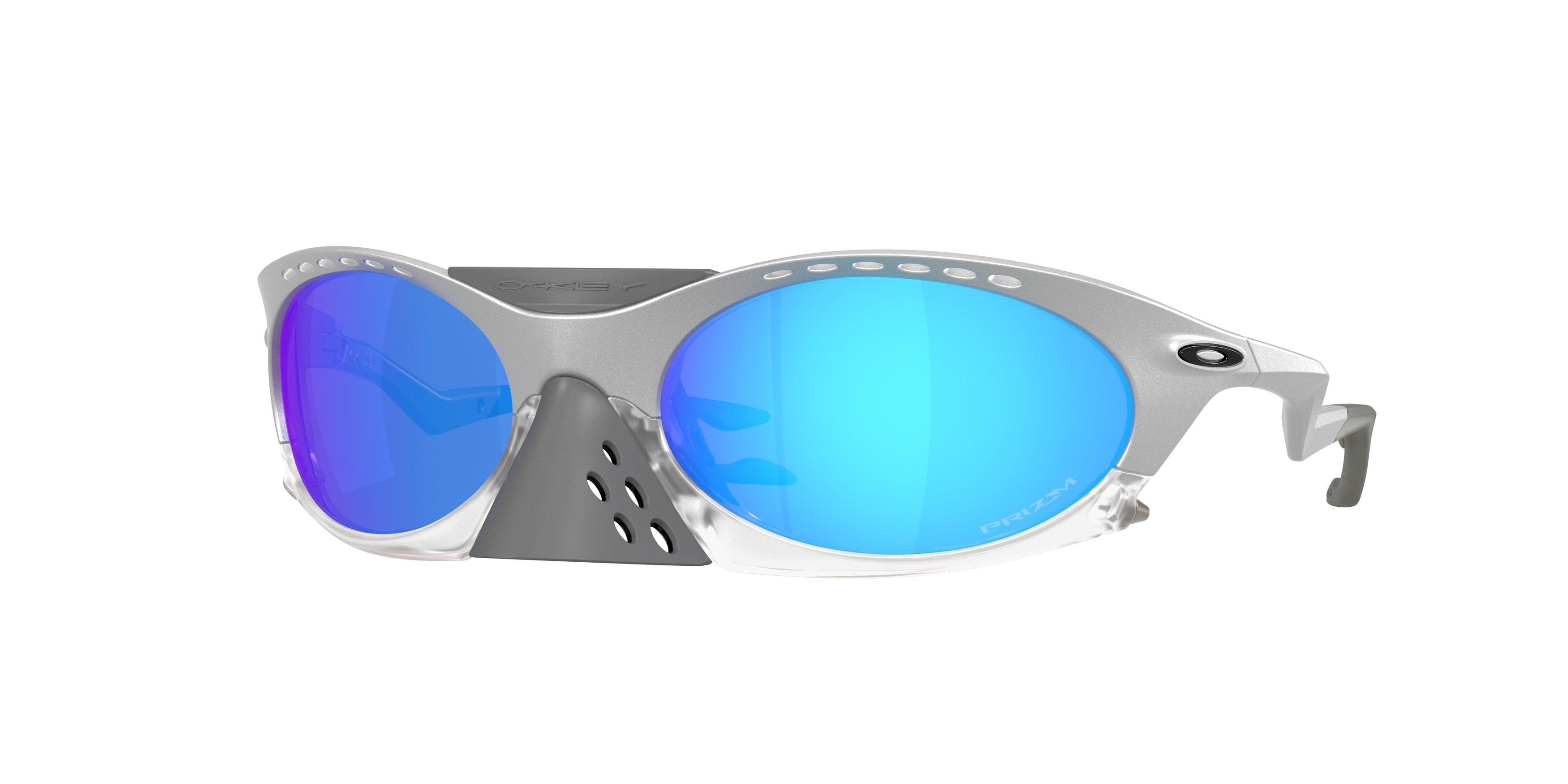 Oakley PLANTARIS OO9437 943713