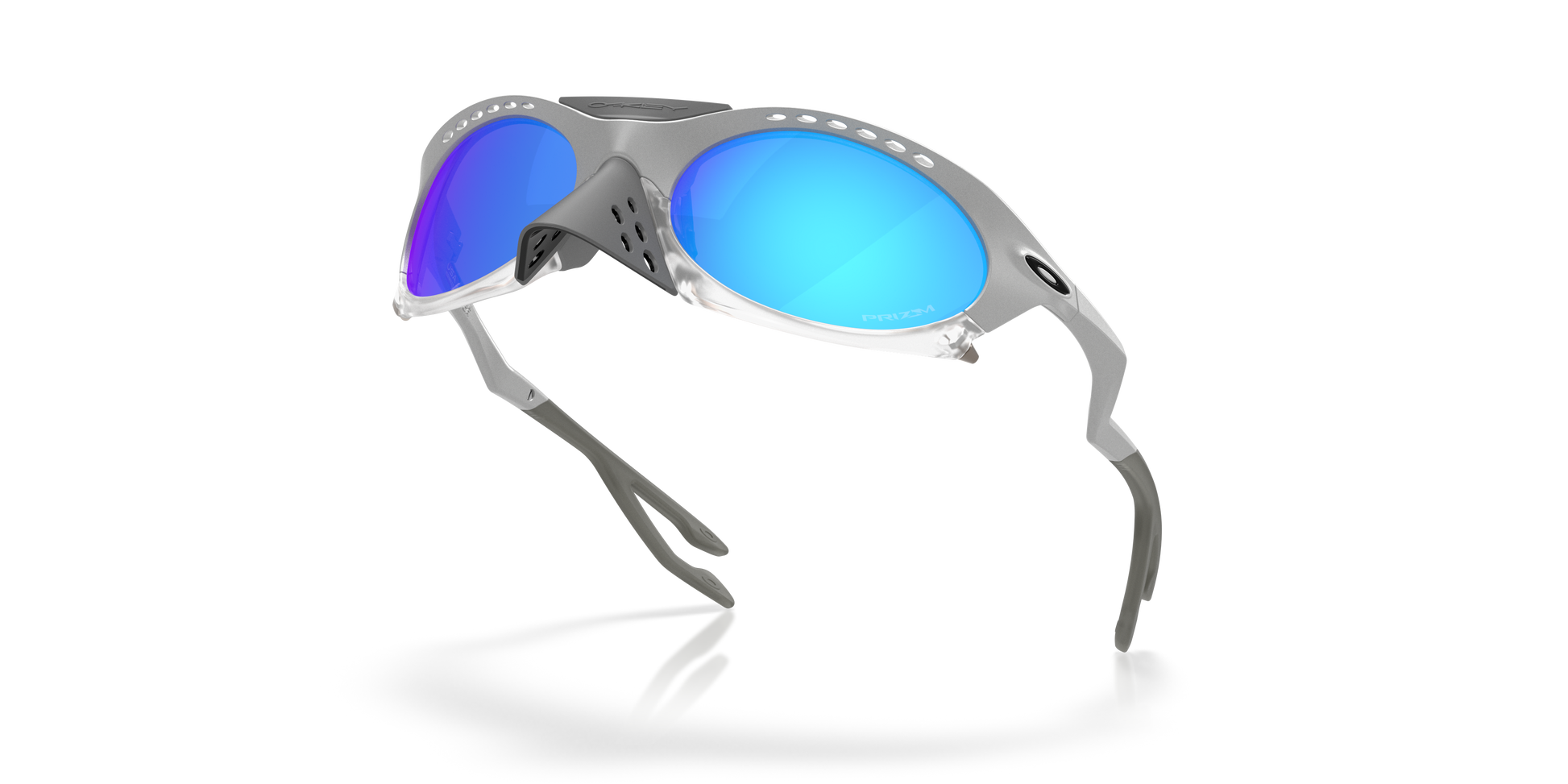 Oakley PLANTARIS OO9437 943713