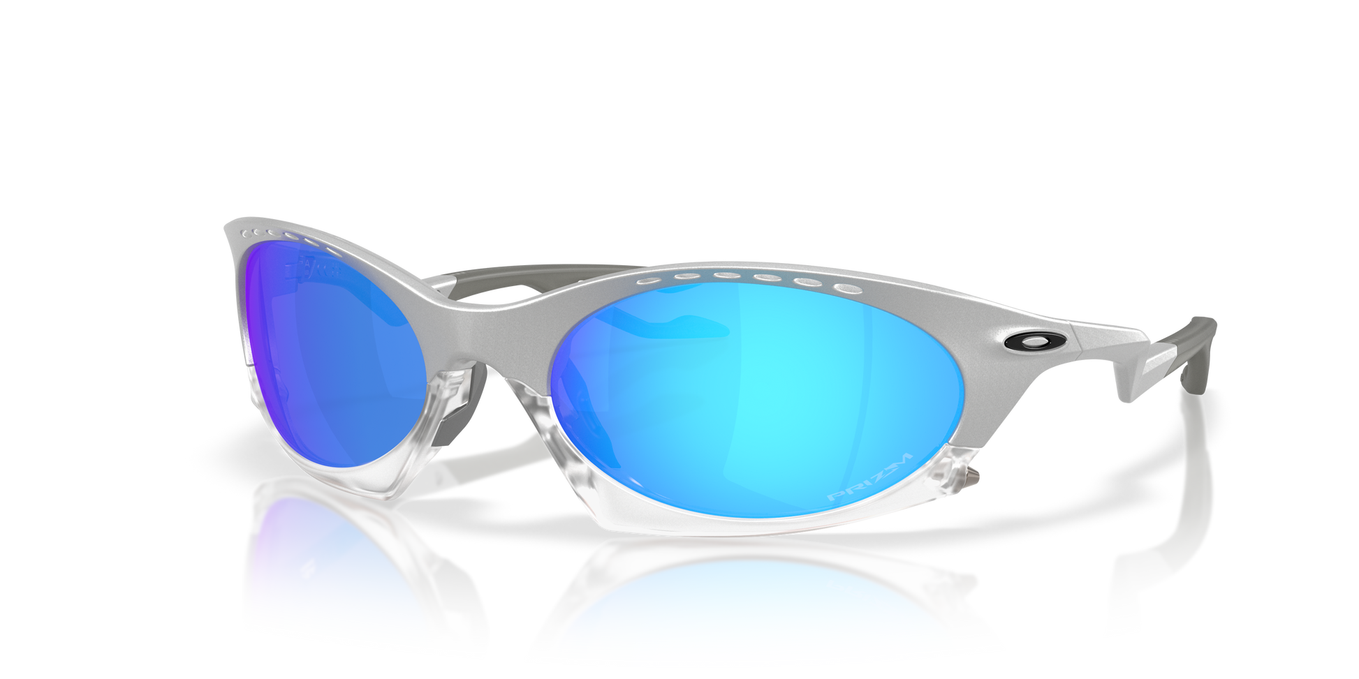 Oakley PLANTARIS OO9437 943713