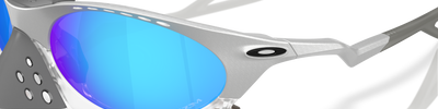 Oakley PLANTARIS OO9437 943713