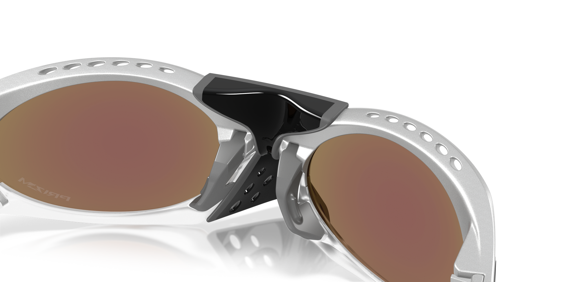 Oakley PLANTARIS OO9437 943713