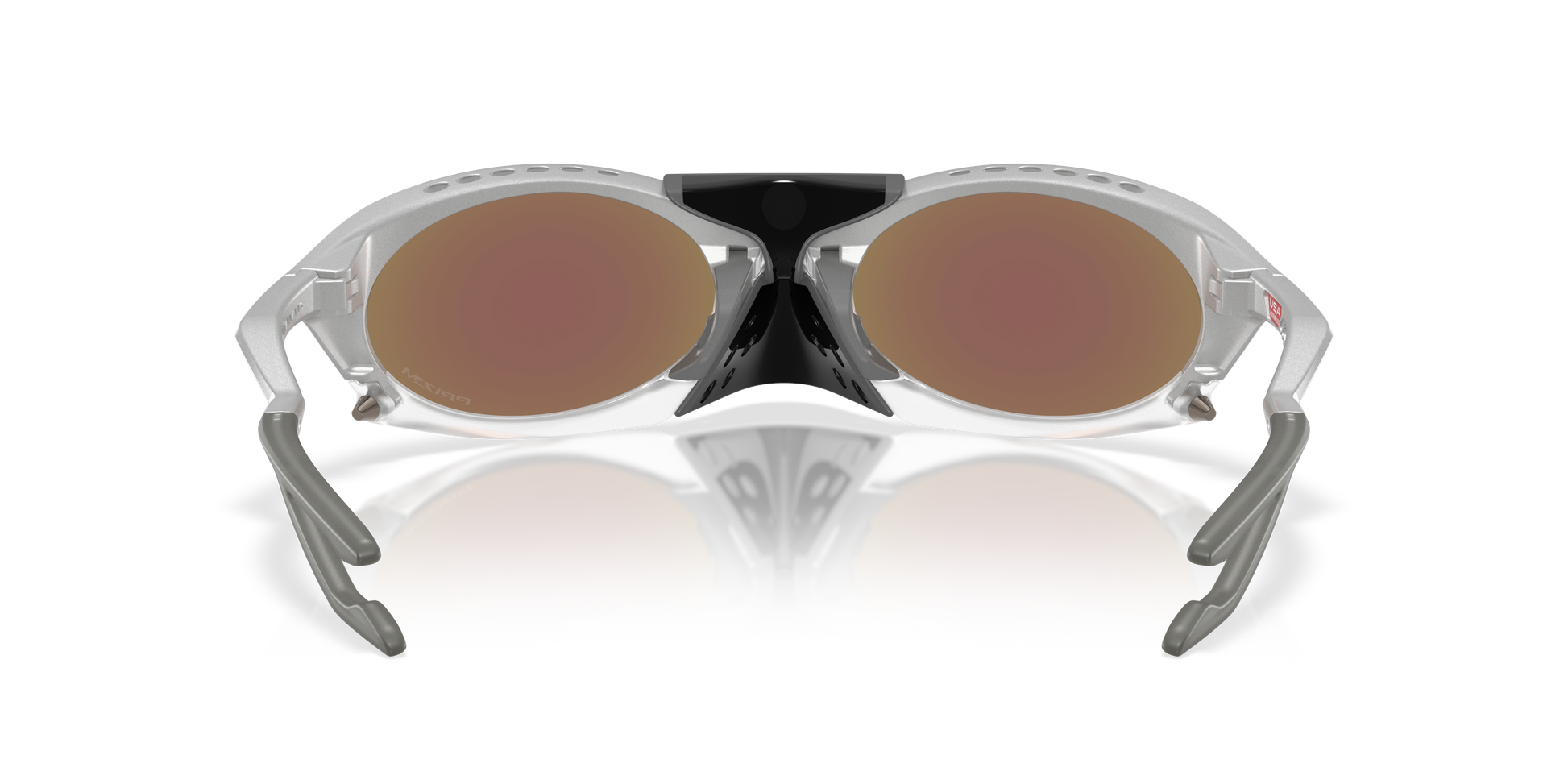 Oakley PLANTARIS OO9437 943713