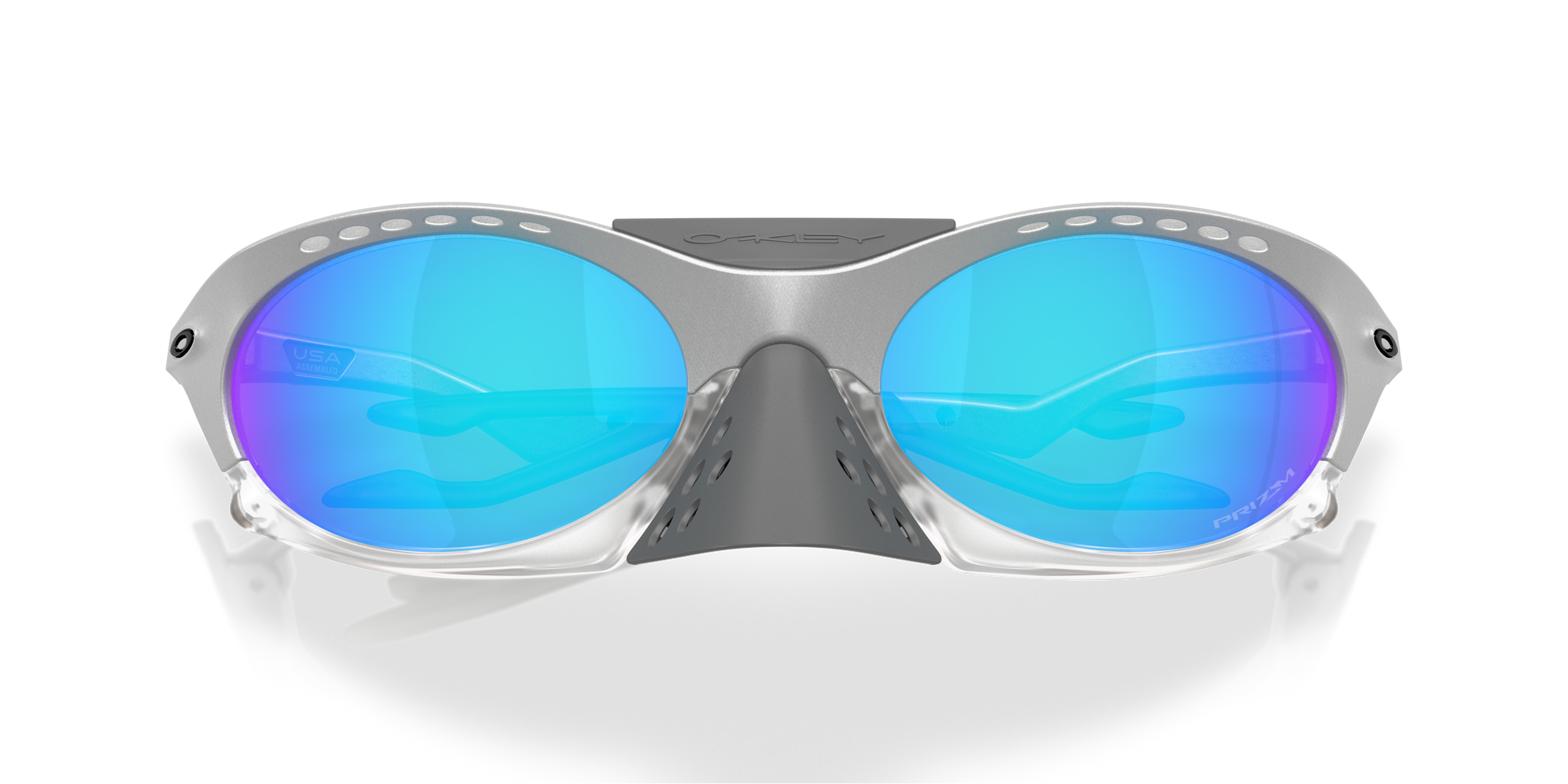 Oakley PLANTARIS OO9437 943713