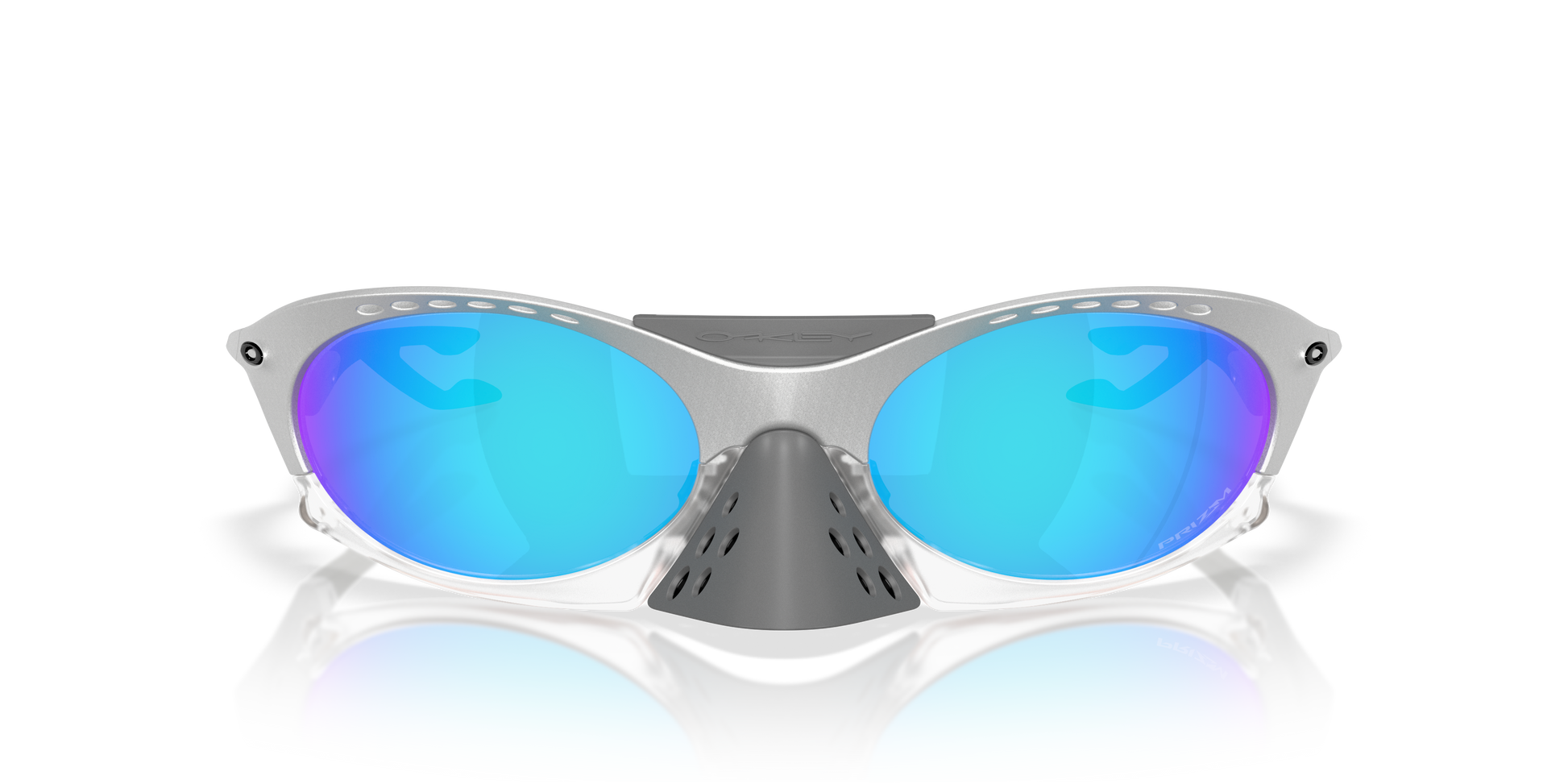 Oakley PLANTARIS OO9437 943713