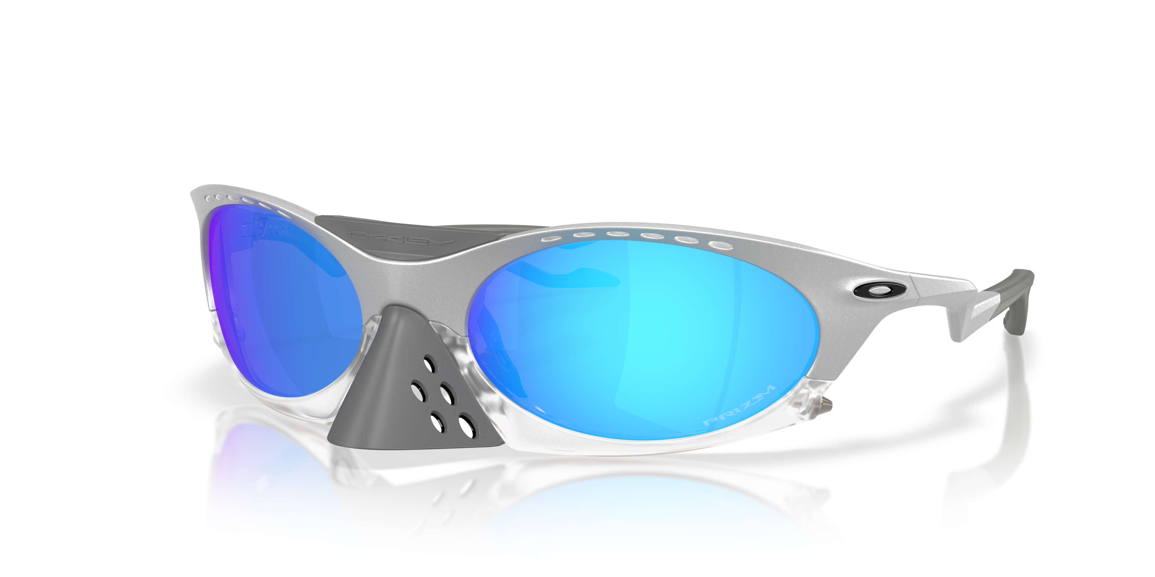 Oakley PLANTARIS OO9437 943713