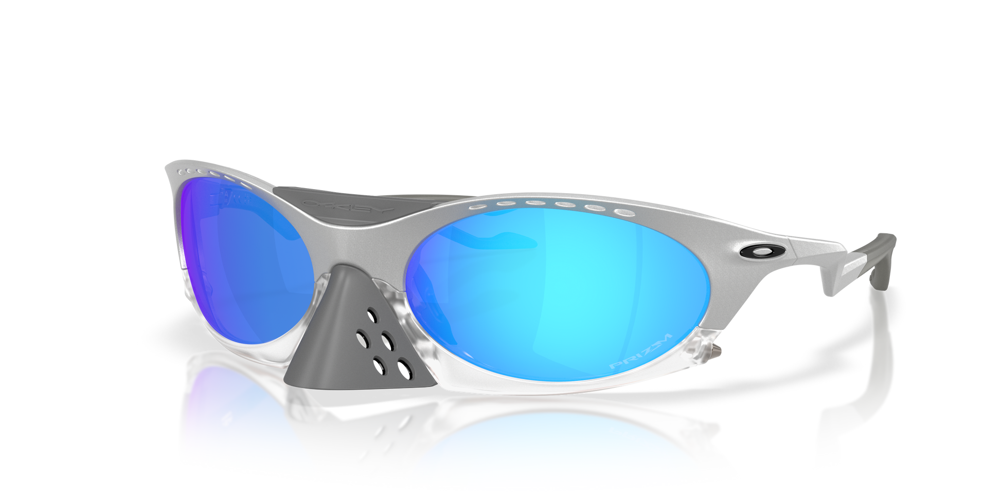 Oakley PLANTARIS OO9437 943713