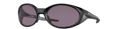 Oakley EYEJACKET REDUX OO9438 943801