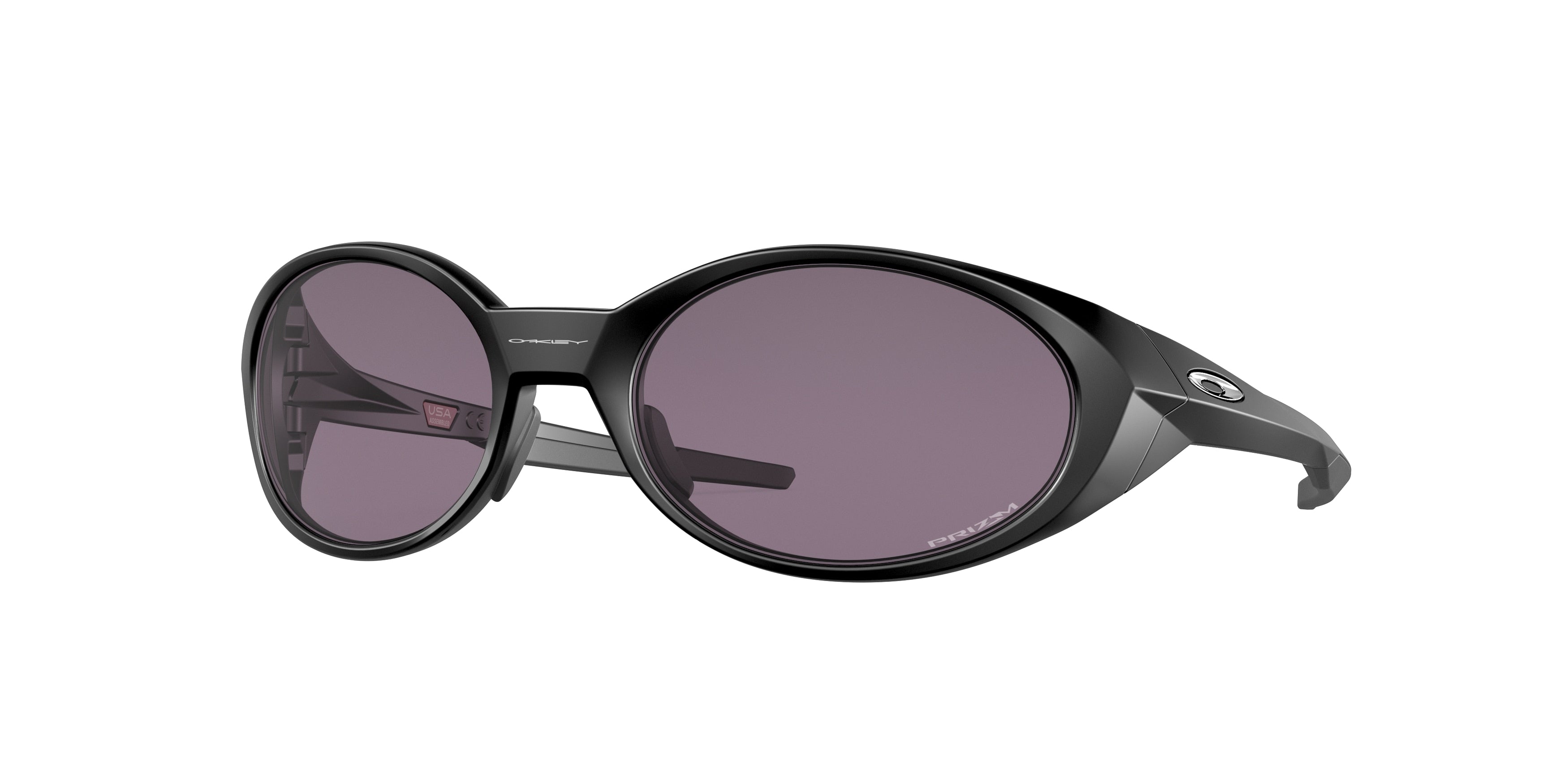 Oakley EYEJACKET REDUX OO9438 943801