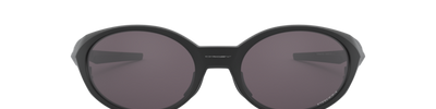 Oakley EYEJACKET REDUX OO9438 943801