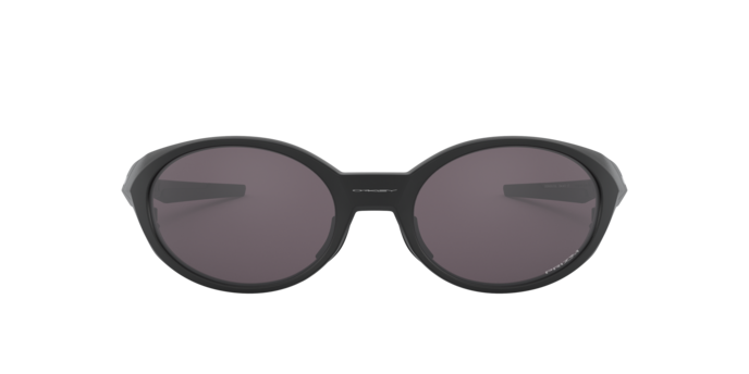 Oakley EYEJACKET REDUX OO9438 943801