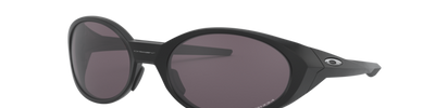 Oakley EYEJACKET REDUX OO9438 943801