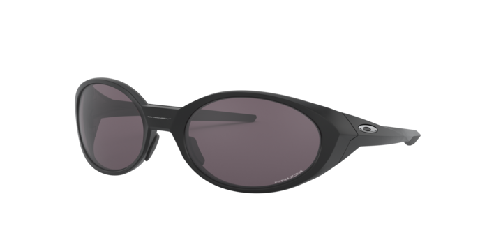 Oakley EYEJACKET REDUX OO9438 943801