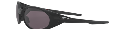 Oakley EYEJACKET REDUX OO9438 943801