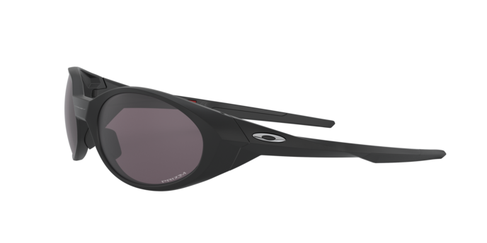 Oakley EYEJACKET REDUX OO9438 943801