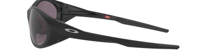 Oakley EYEJACKET REDUX OO9438 943801