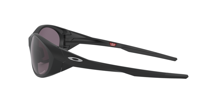 Oakley EYEJACKET REDUX OO9438 943801