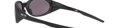 Oakley EYEJACKET REDUX OO9438 943801