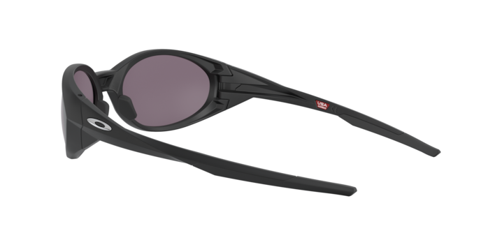 Oakley EYEJACKET REDUX OO9438 943801