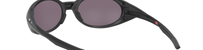 Oakley EYEJACKET REDUX OO9438 943801
