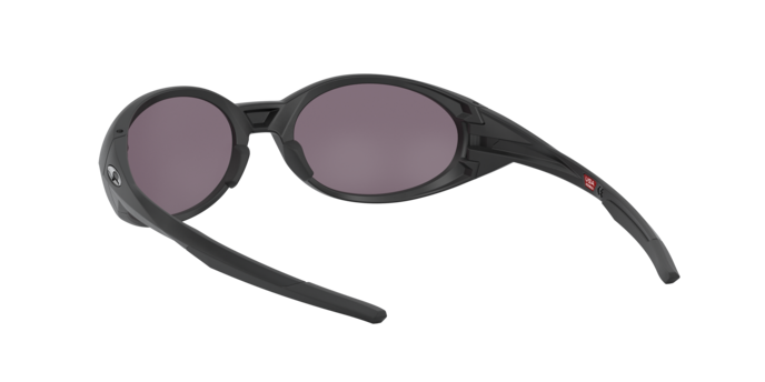 Oakley EYEJACKET REDUX OO9438 943801