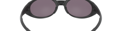 Oakley EYEJACKET REDUX OO9438 943801