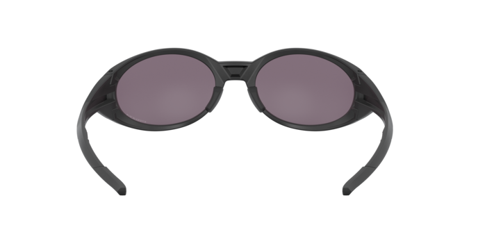 Oakley EYEJACKET REDUX OO9438 943801