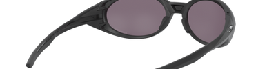 Oakley EYEJACKET REDUX OO9438 943801
