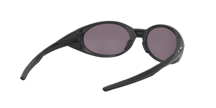 Oakley EYEJACKET REDUX OO9438 943801