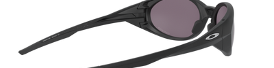 Oakley EYEJACKET REDUX OO9438 943801