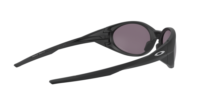 Oakley EYEJACKET REDUX OO9438 943801