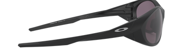 Oakley EYEJACKET REDUX OO9438 943801