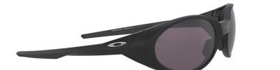 Oakley EYEJACKET REDUX OO9438 943801