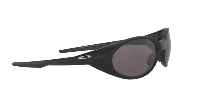 Oakley EYEJACKET REDUX OO9438 943801