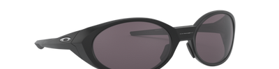Oakley EYEJACKET REDUX OO9438 943801