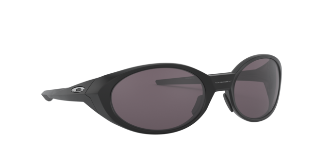 Oakley EYEJACKET REDUX OO9438 943801