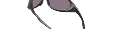 Oakley EYEJACKET REDUX OO9438 943801