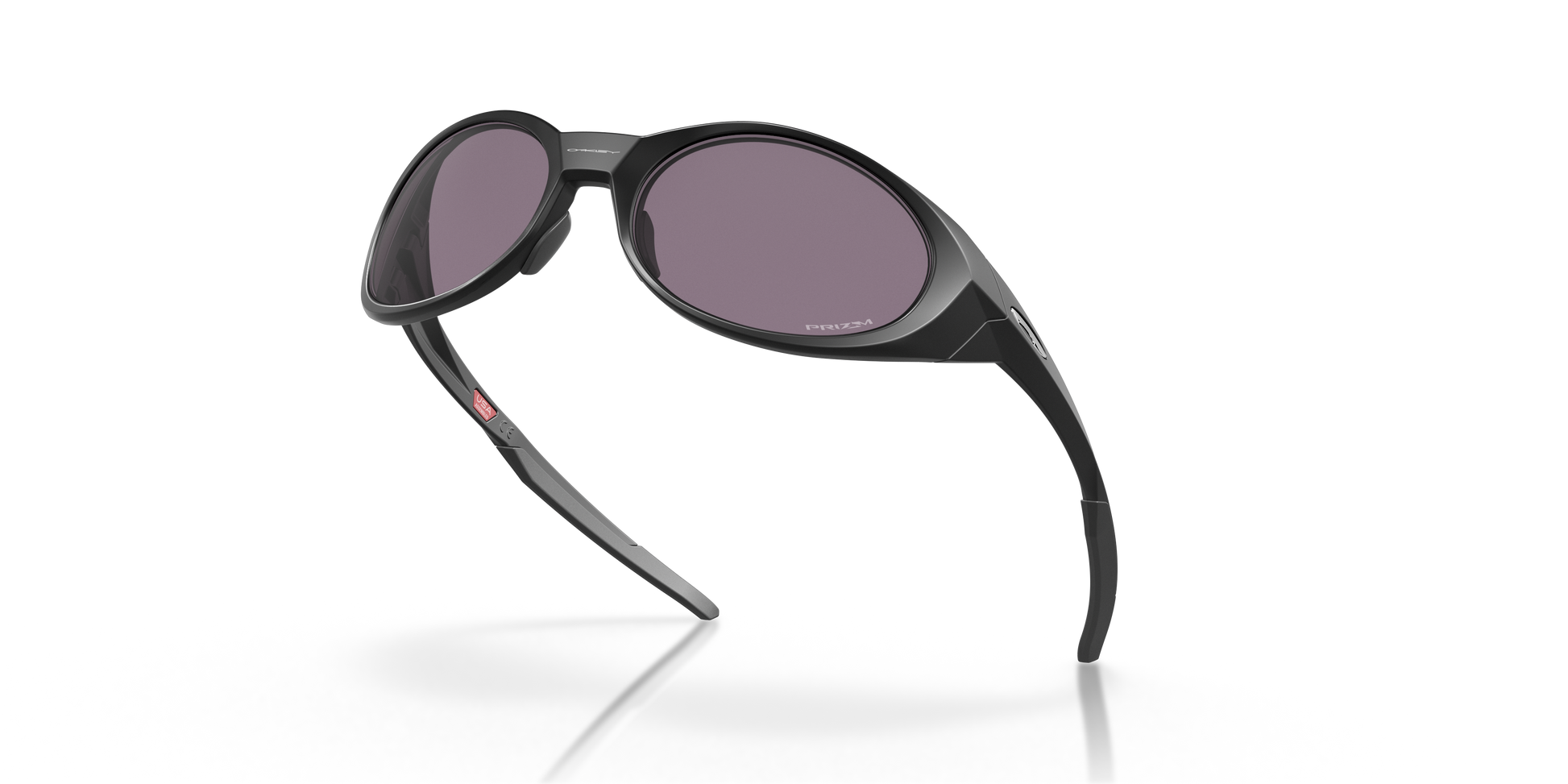 Oakley EYEJACKET REDUX OO9438 943801